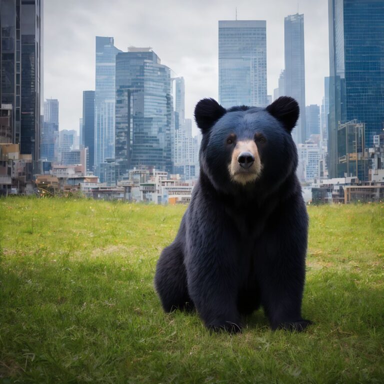 Realistic_V_Animals_020