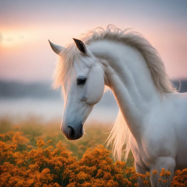 Realistic_V_Animals_021