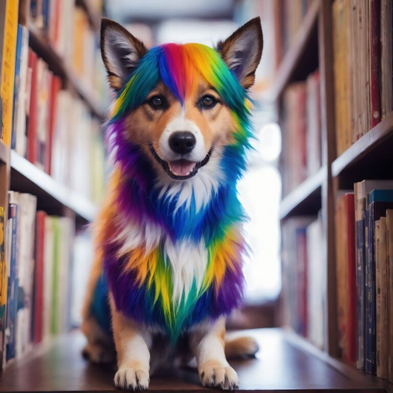 Realistic_V_Animals_022