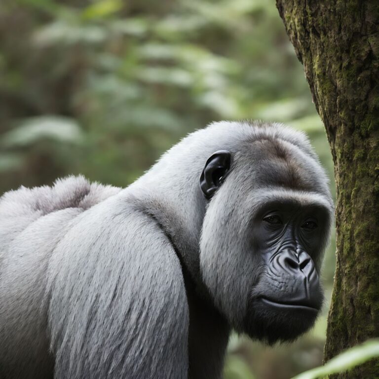 Realistic_V_Animals_023