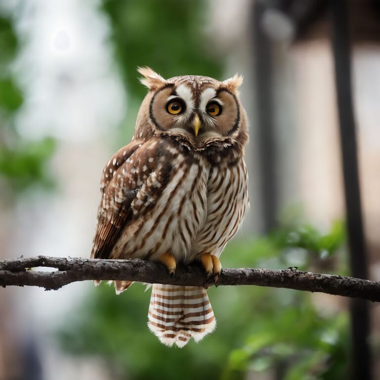 Realistic_V_Animals_024