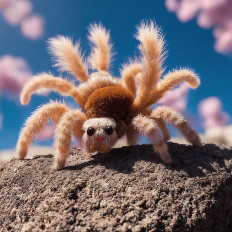 Realistic_V_Animals_025