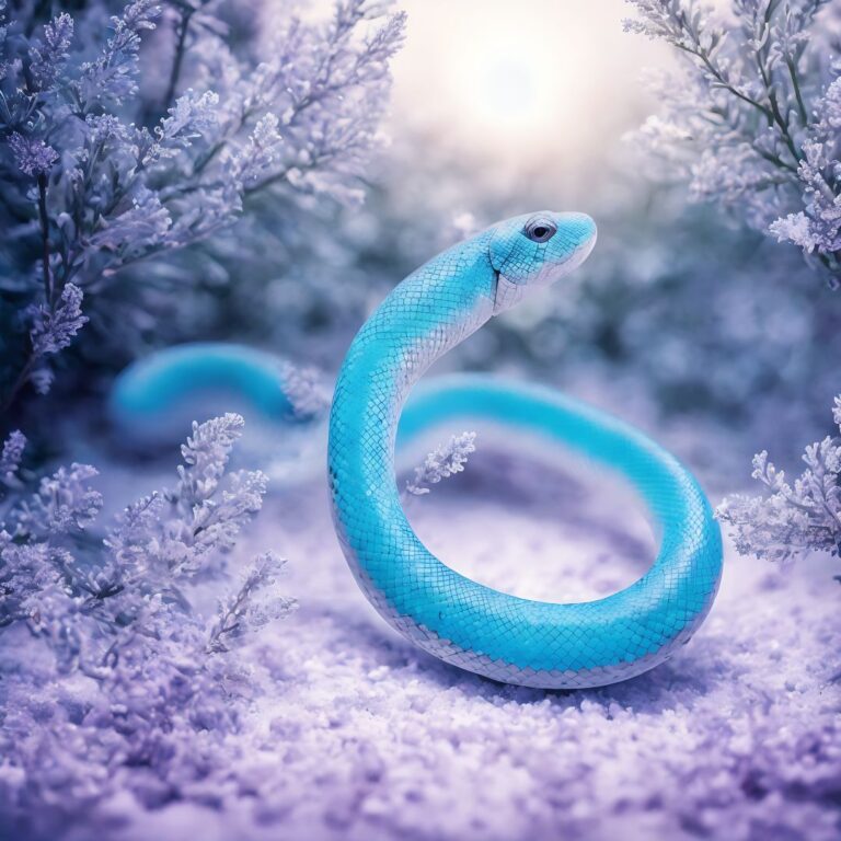 Realistic_V_Animals_027