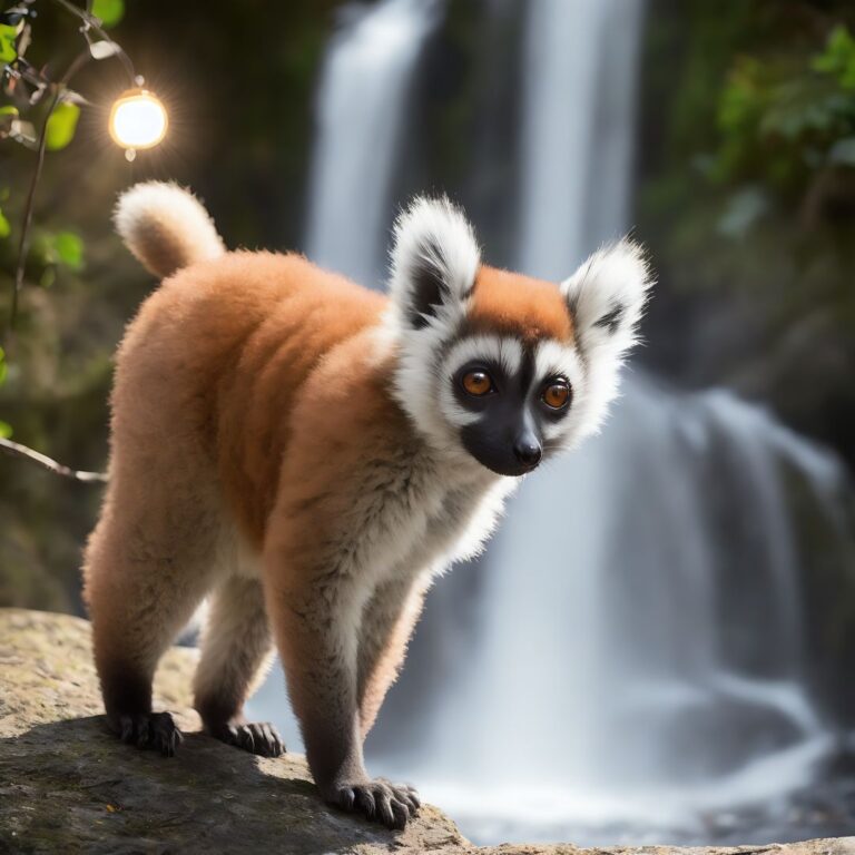 Realistic_V_Animals_028