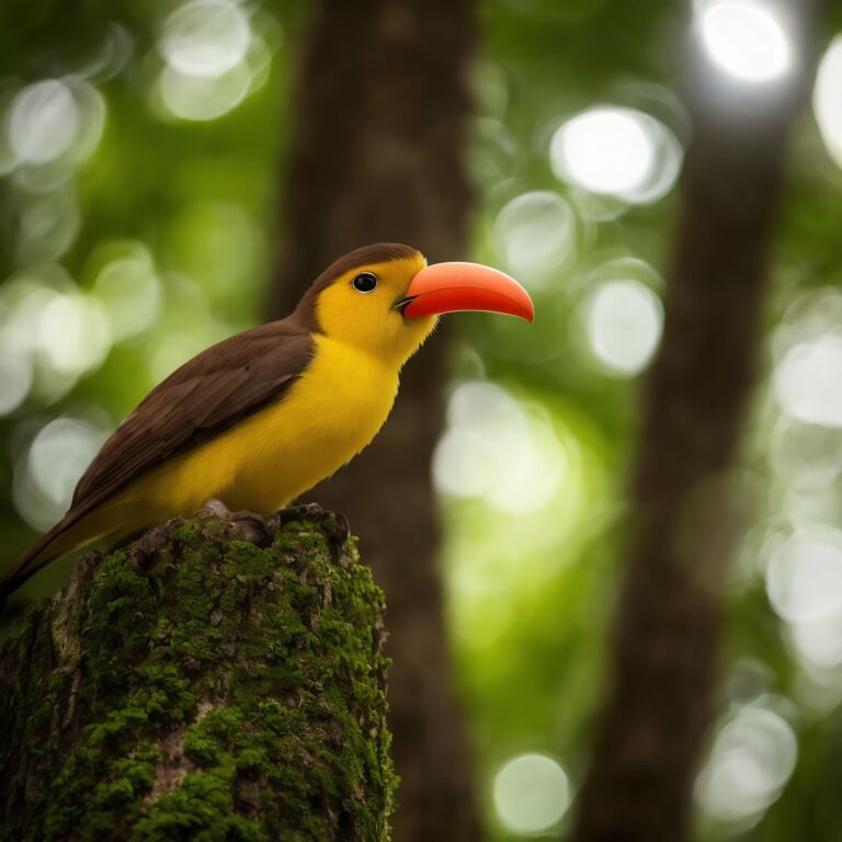 Realistic_V_Animals_029