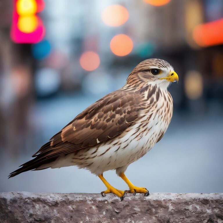 Realistic_V_Animals_030