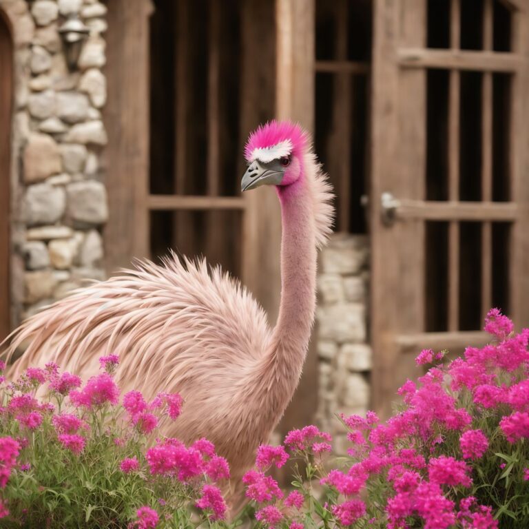 Realistic_V_Animals_032
