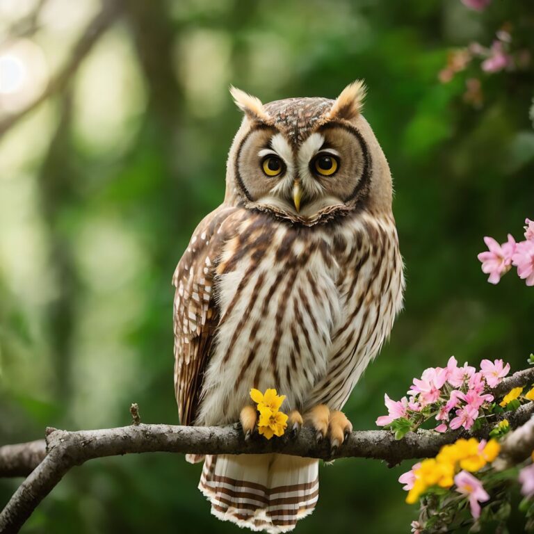 Realistic_V_Animals_033
