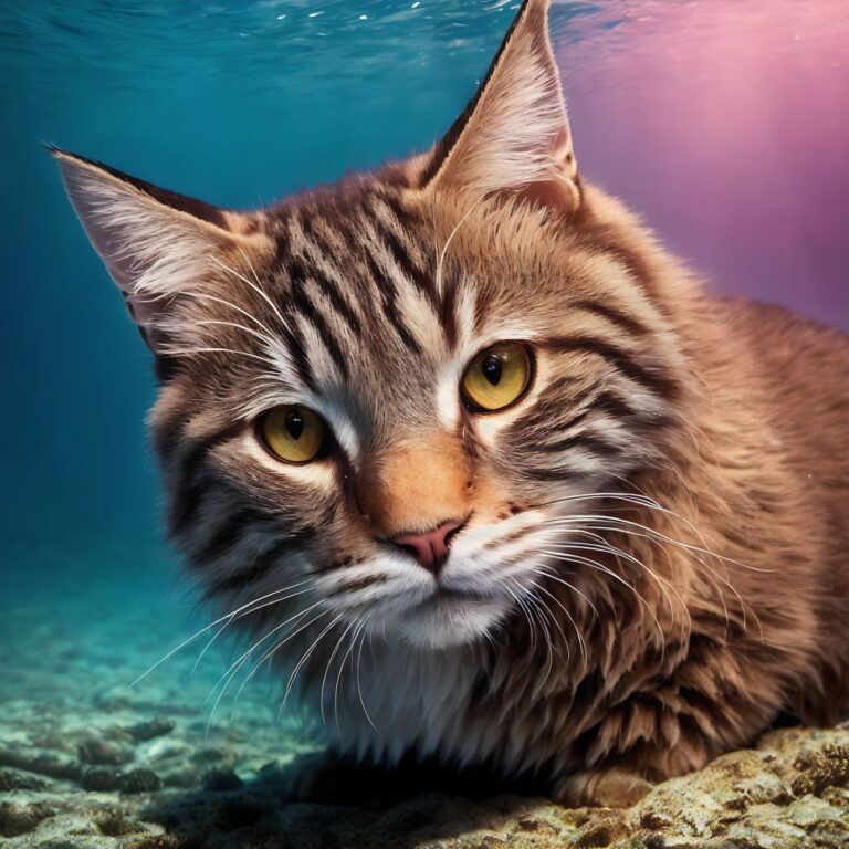 Realistic_V_Animals_034