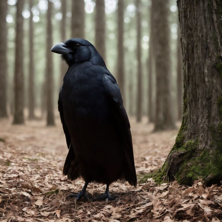 Realistic_V_Animals_035