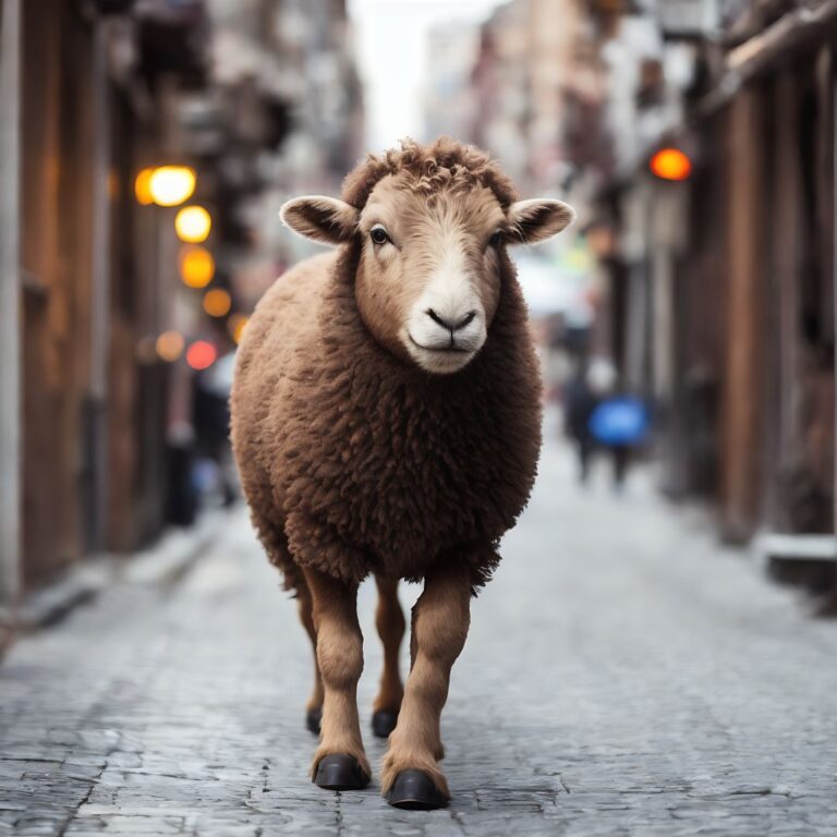 Realistic_V_Animals_036