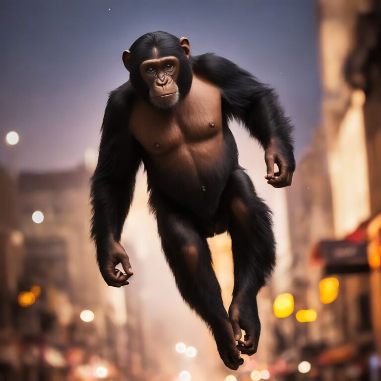 Realistic_V_Animals_037