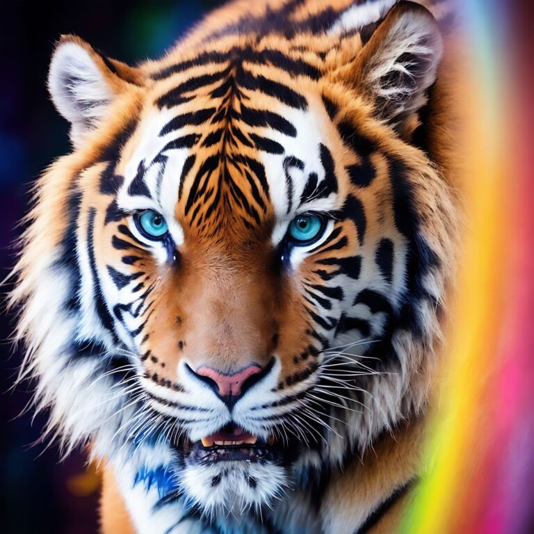 Realistic_V_Animals_038