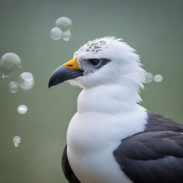 Realistic_V_Animals_039