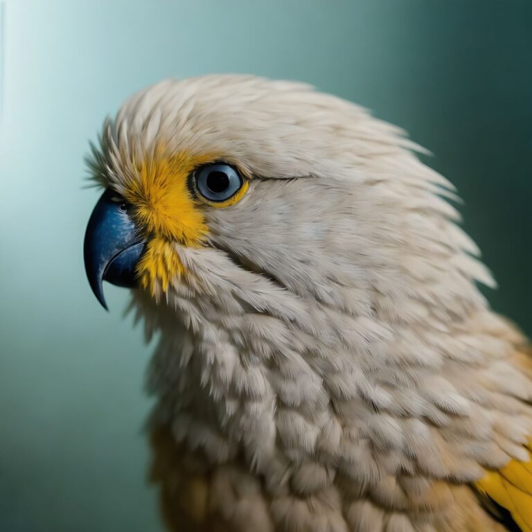Realistic_V_Animals_041