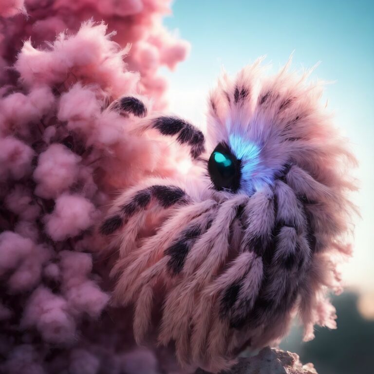 Realistic_V_Animals_042