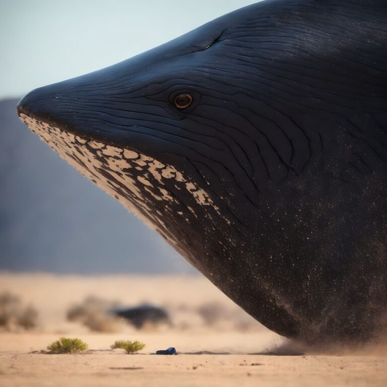 Realistic_V_Animals_043
