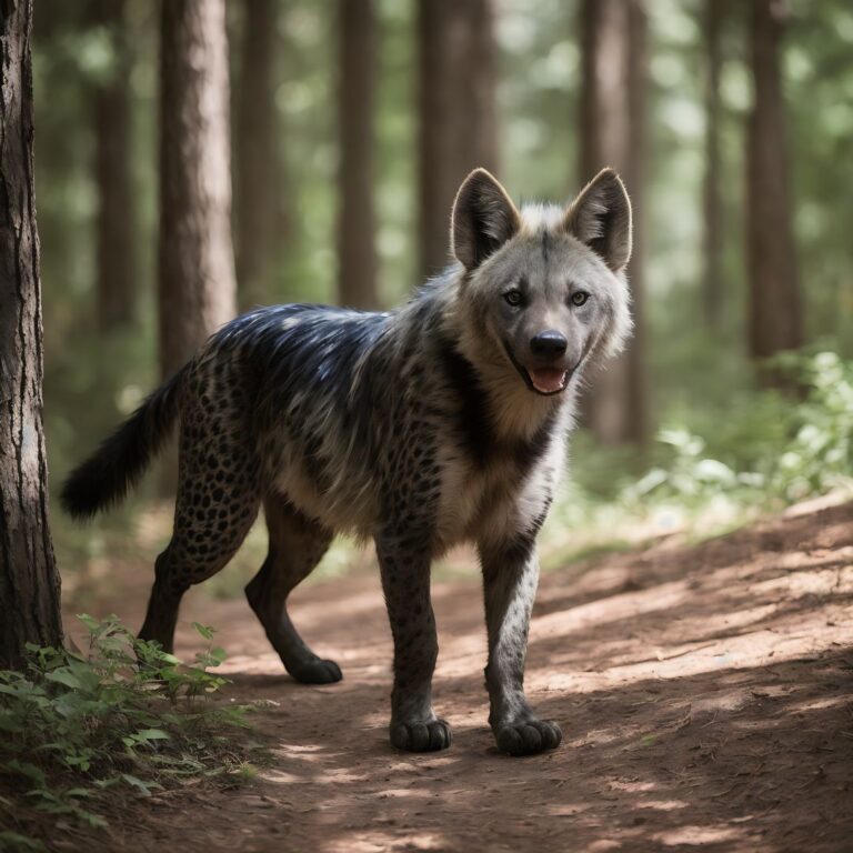 Realistic_V_Animals_044